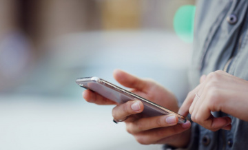 Т2 запускает бесплатную безлимитную связь для абонентов, переходящих со своим номером от другого оператора