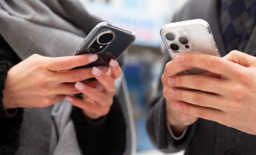 Всё и сразу: в Коми интерес к агрегаторам ИИ в 2025 году вырос в два раза