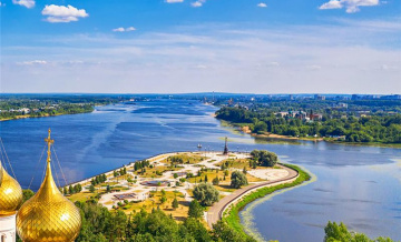 Какой город всё чаще выбирают для жизни и почему?